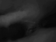 Good girl plays with her juicy pussy and ass 14/16