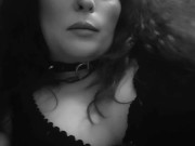 Good girl plays with her juicy pussy and ass 3/16