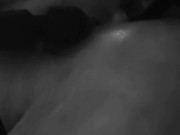 Good girl plays with her juicy pussy and ass 7/16