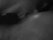 Good girl plays with her juicy pussy and ass 8/16