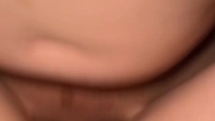 He pounded it till he made me squirt! 💦