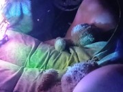 Hey I'm active ❤️ excuse my hot water bottle it's freezing rn 1/16