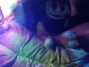 Hey I'm active ❤️ excuse my hot water bottle it's freezing rn 15/16