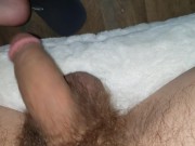 Playing poker soft - Screenshot 10 of 16 - Huge Soft Cock