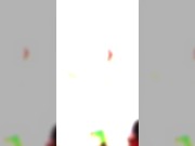 Enclosure Cleaning 14/16