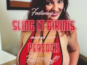 Enclosure Cleaning 2/16