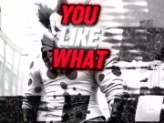 Where all my freaks at? 10/16