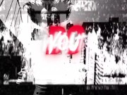 Where all my freaks at? 12/16