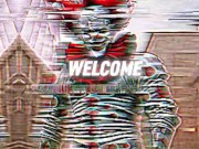 Where all my freaks at? 13/16