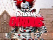 Where all my freaks at? 14/16