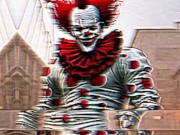 Where all my freaks at? 16/16