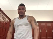 Where all my freaks at? 3/16