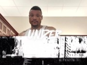 Where all my freaks at? 6/16