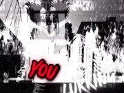 Where all my freaks at? 9/16