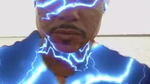 A Storm Is Coming and I'm The Storm! Be Ready For Me