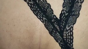 Mama soltera me pide para los reyes