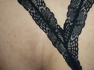 Mama soltera me pide para los reyes