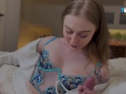 one evening with my girlfriend pt.2 • ruined fresh makeup 4/16