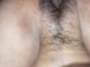 Cute desi aunty indoor hard fucnkng 10/16