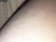 Cute desi aunty indoor hard fucnkng 12/16