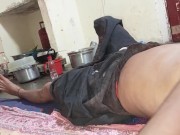 Cute desi aunty indoor hard fucnkng 2/16