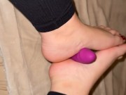 I’m so excited 12/16