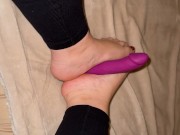 I’m so excited 15/16