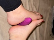 I’m so excited 5/16