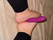 I’m so excited 8/16