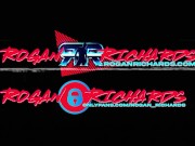 HUGE MUSCLE BEAST WANKS HIS HUNG COCK 16/16