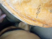 Desi pussy licking and desi ass fucking in doggy style position 7/16