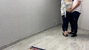 دوست پسرم میگفت ج.ن.س خودشو میشناسه...سکس فارسی ایرانی