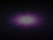 Once you are mine, I, Mistress Kennya , will own all of you (Full vid on UVIU) 15/16