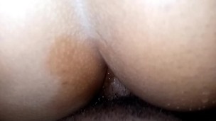 CREAMIEST ANAL CREAMPIE