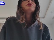 Stepfather in Anal for skipping classes! 14/16