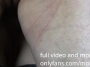 My experienced lover: part 3 15/16