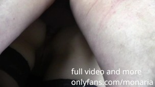 My experienced lover: part 3