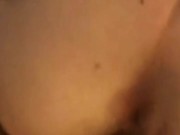 Pussy Fucking Compilation 1/16