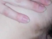 Pussy Fucking Compilation 11/16