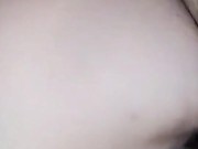 Pussy Fucking Compilation 12/16