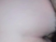 Pussy Fucking Compilation 15/16