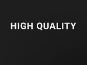 Female Football Players Fucked by Big Dick Coach Featuring Kama Oxi, Winter Ashby & Lia Lin 11/16