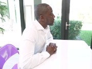 Fucking My Sons Teacher - Cory Chase - Taboo Heat 4/16