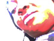 Striptease and Blowjob from Ebony Milf SLUT Lisa Rivera 6/16