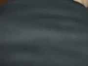 Mi sborra dentro la mia figa senza il mio permesso - Vera Troia Italiana 11/16