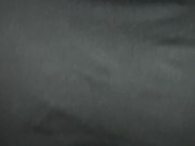 Mi sborra dentro la mia figa senza il mio permesso - Vera Troia Italiana 12/16