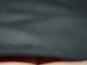 Mi sborra dentro la mia figa senza il mio permesso - Vera Troia Italiana 14/16