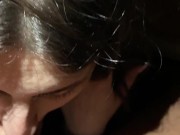 Mi sborra dentro la mia figa senza il mio permesso - Vera Troia Italiana 4/16