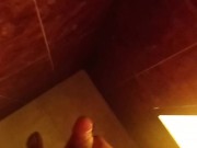 Masturbate after training - Screenshot 4 of 16 - Athletic