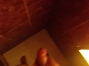 Masturbate after training - Screenshot 6 of 16 - HD